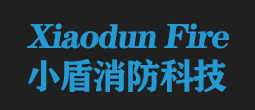 天一線(xiàn)纜邯鄲有限公司